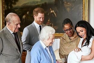 排面？英国王室访问法国，温格受邀出席国宴